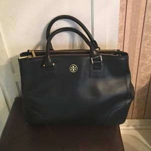Tory Burch Handbag